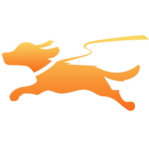 cropped-Unleashed-Veterinary-Care-favicon.png